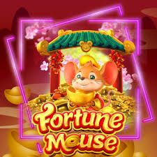 fortune rato demo